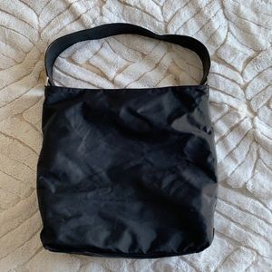Tumi Shoulder bag